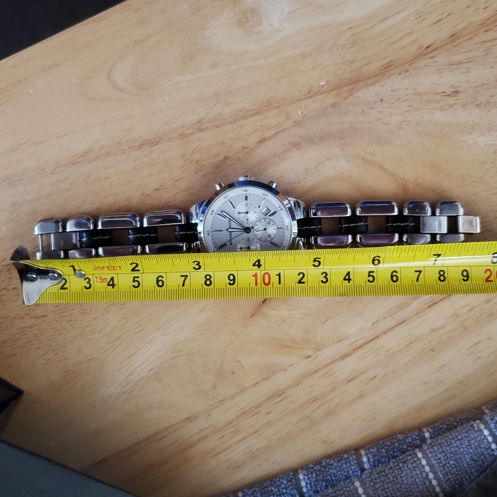 Michael Kors Showstopper MK5656 watch - Picture 7 of 7